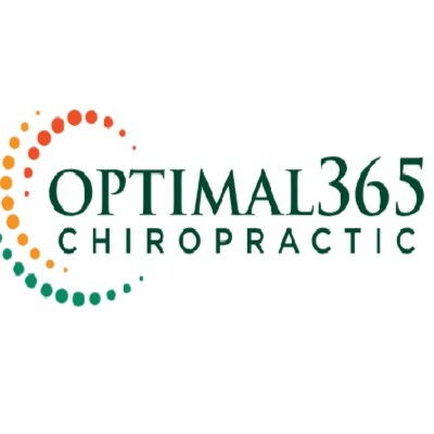 Phòng khám cơ xương khớp Optimal365 Chiropractic là thương hiệu cung cấp dịch vụ chăm sóc sức khỏe cơ xương khớp chất lượng với phương pháp Chiropractic