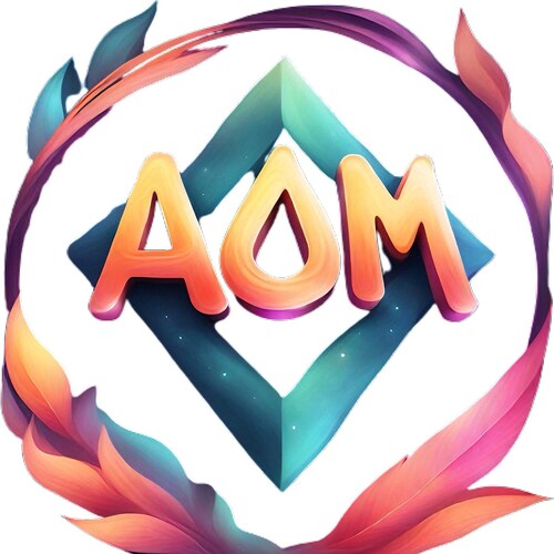 Learn all about health & wellness, sustainable living, home & garden, tech & entertainment