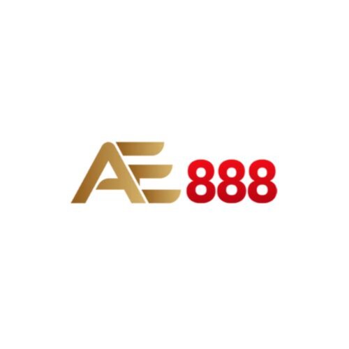 AE888 – Trang Nhà Cái AE888 Mobile Chính thức và Uy Tín. Thương hiệu lâu năm cùng sự minh bạch trong trả thưởng.