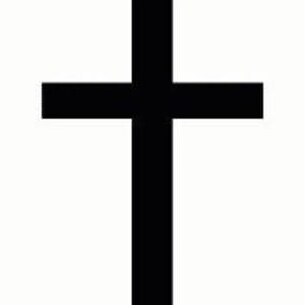 The lake of fire is the final destination 
of those who reject Christ. 

You don't have to go there!    REPENT
Trust in Jesus!