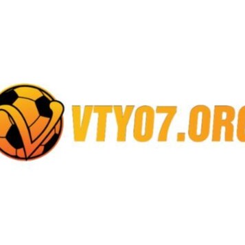 VTY07 - Đăng ký tài khoản VTY07 nhận KM Vsport hấp dẫn - vty07.org
Website : https://vty07.org/
Hotline : 0920157486