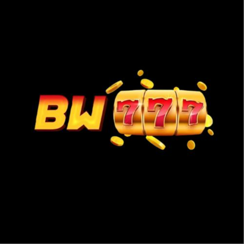WELCOME TO BW777 – A PLACE FOR YOU TO PLAY YOUR FAVORITE CASINO GAMES https://bw777.org.ph/ #bw777 #bw777orgph