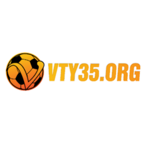 VTY35 - Tận hưởng niềm vui xem bóng đá trực tuyến vsport - vty35.org Hastag : #vty35 #vty35org
Hotline : 0932501748
Em...