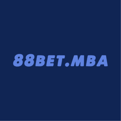 88BET  TRUY CẬP 88BET.MBA – NHẬN NGAY 50K VỐN KHỞI NGHIỆP