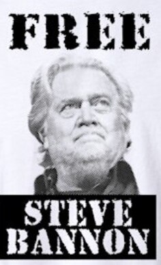 I stand with Steve.
