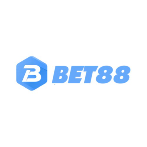 BET88 🏅 TRANG CHỦ CÁ CƯỢC TRỰC TUYẾN #1 VIỆT NAM