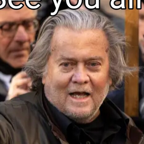 TRUMP IS MY PRESIDENT. 1/6 WAS PROTEST OF 11/3 . SS (FBI) RAN A COVER UP FOR 11/3. 2022 LET THE REVOLUTION BEGIN. $=BULLETS YOUR BODY =FREEDOM
