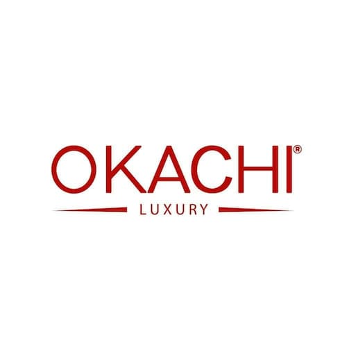 Okachi chuyên cung cấp thiết bị máy massage, thiết bị thể thao uy tín. Thương hiệu Nhật Bản này luôn chú trọng vào chất ...