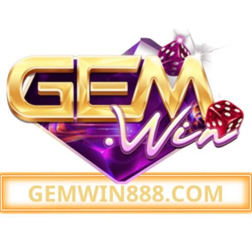 Gemwin888 là một trang web cá cược trực tuyến nổi bật với sự đa dạng của các trò chơi như thể thao, casino trực tuyến và...
