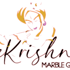 Shree Krishna Marble Group, as a leading supplier, exporter, and manufacturer of Indian Marble, granite, and other stone...