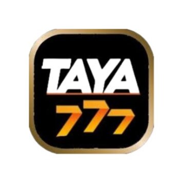Link to TAYA777 - login & download TAYA777 app, play slot