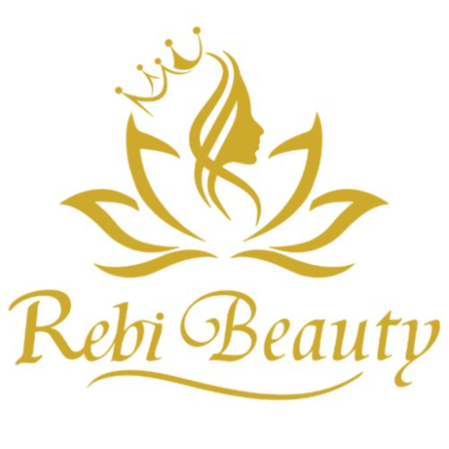 Được sáng lập năm 2018 bởi Y sĩ Huỳnh Ngọc Bích Trâm, Rebi Beauty đã trở thành spa hiện đại với hơn 20 giường điều trị.