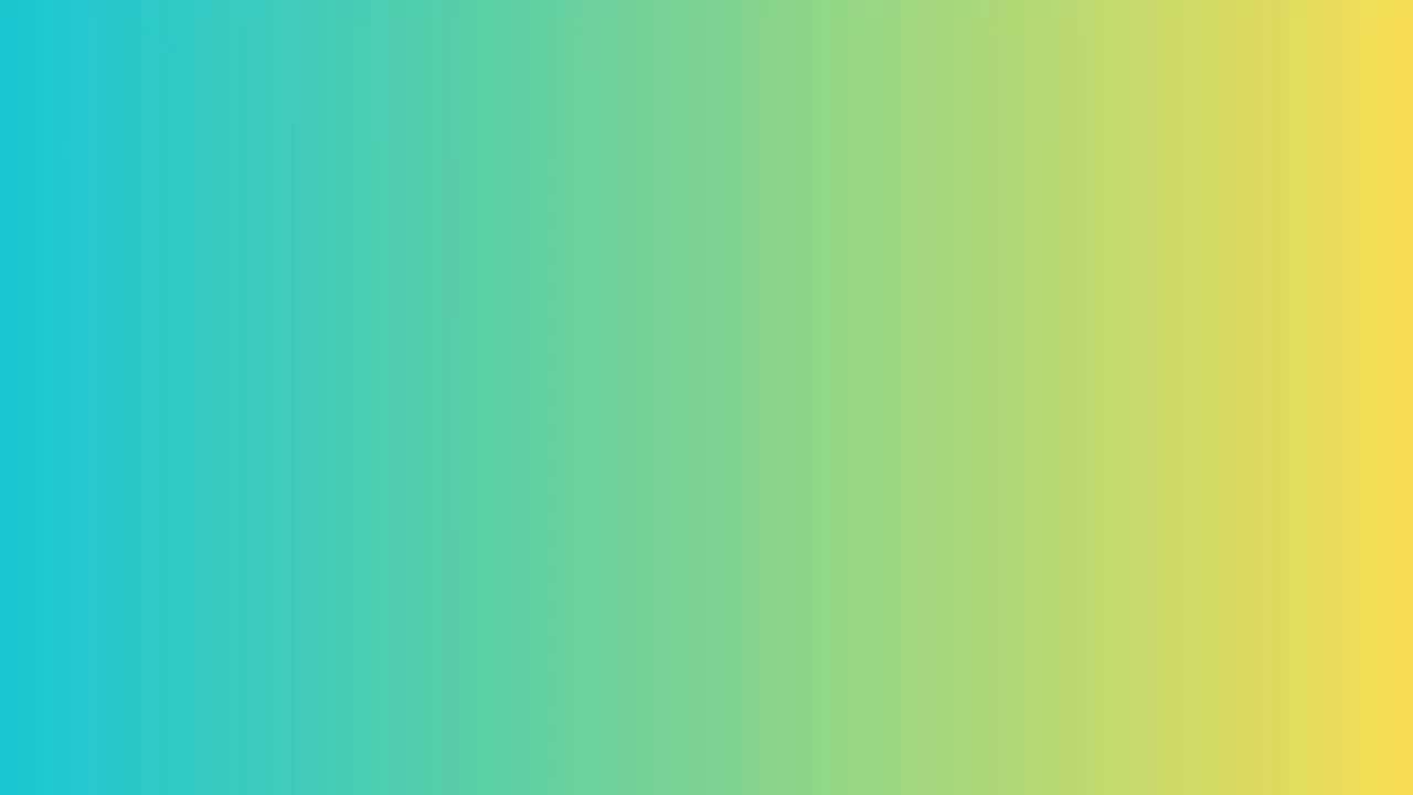 Exactly How To Perform A Good Tour?

To take pleasure in turkey tours, start with Istanbul's famous ...