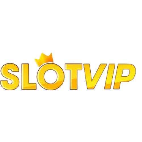 SLOTVIP Casino - Play slot games, live casino, and high-quality betting products. Register a betting account and enjoy promotions.