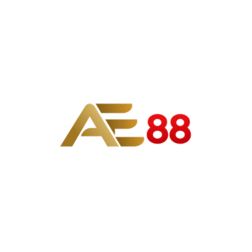 AE88 – AE888 Casino – Đăng Nhập Nhà cái Uy Tín Mới Nhất. Sân chơi Cá cược với Tính năng Game hiện đại, Giao diện bắt mắt...