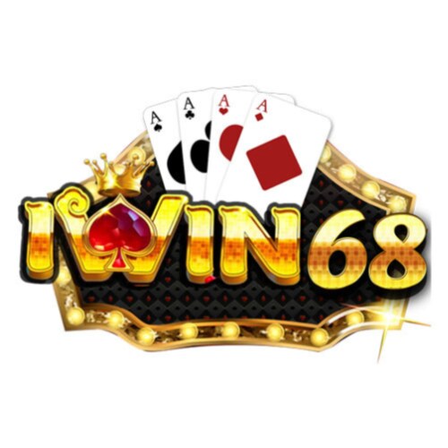 IWIN68 luôn thu hút người chơi nhờ vào dịch vụ chuyên nghiệp và uy tín. Trải nghiệm IWIN68 ngay hôm nay để tận hưởng niề...