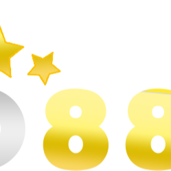 Hello88 com- Trang Chủ Chính Thức Helo88 Casino Website: https://hello-88.net Biên tập: Rose