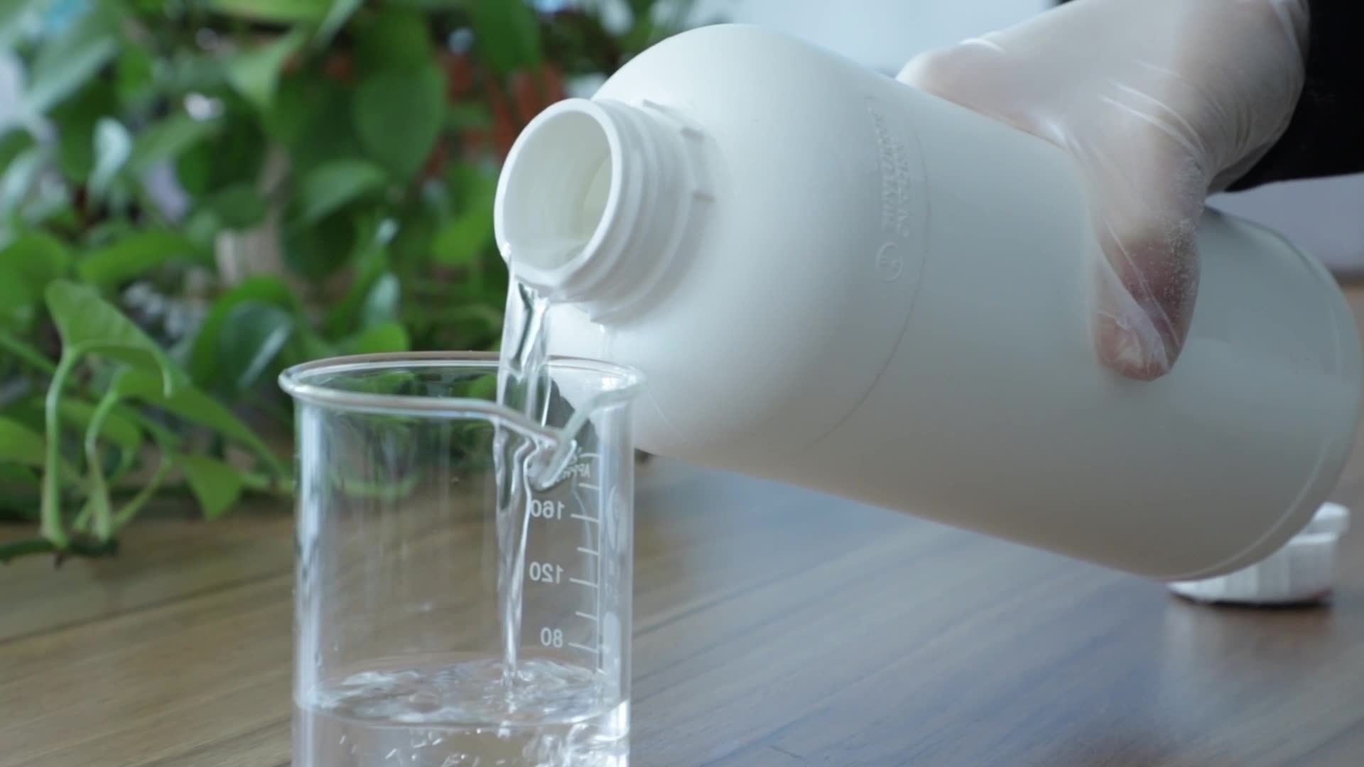 2-EH Industry Size,
Share, Demand & Growth by 2033
The 2-EH
industry is estimated to capture a CAGR ...