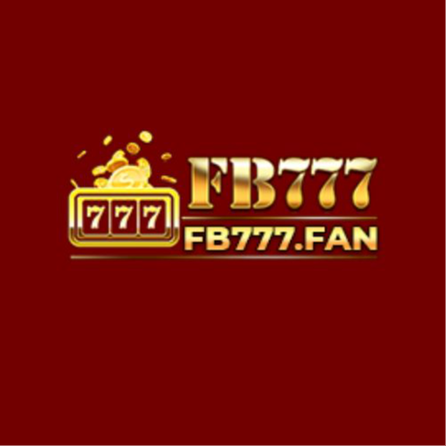 FB777 is a premier betting site which boasts extensive experience in the online game gambling sector. As technology has ...