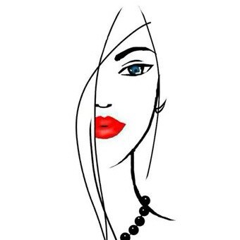 Love God,  our Country, and believe that We the People should have a voice. I am one of those voices.  Prayers work!