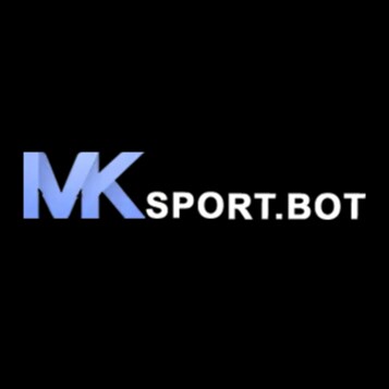 MKSport - Link Đăng Ký / Đăng Nhâp MKSport Mới Nhất 2024