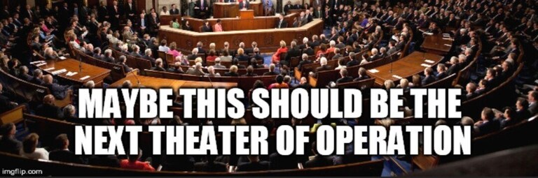 #MAGA #Trumpwon #arrestthemall #WWG1WGA