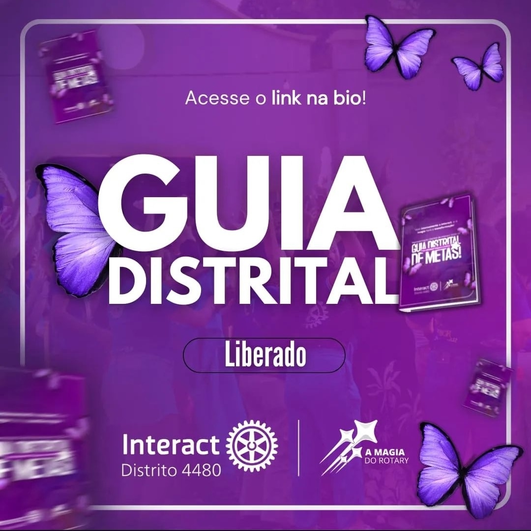 Texto do Interact 4480:

Que a gestão da magia começou com tudo, vocês já sabem né? Mas calma aí, qu...