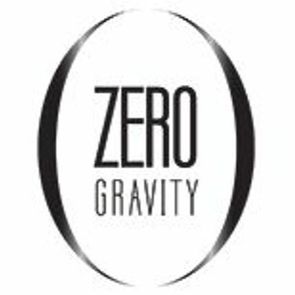 ZERO GRAVITY was founded with one principle in mind; to develop and deliver the safest and most effective anti-aging facial products to consumers across.