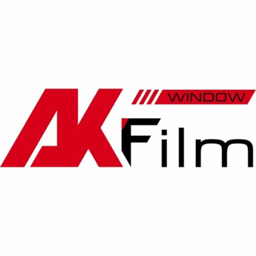 AKFilm – Phim cách nhiệt chính hãng 3M, NanoX cho nhà kính & ô tô. Chống nóng vượt trội, cản 99% tia UV. Khảo sát tận nơ...