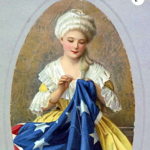 Mom of 6
Happily married ,keto loving 
homemaker and proud 
American