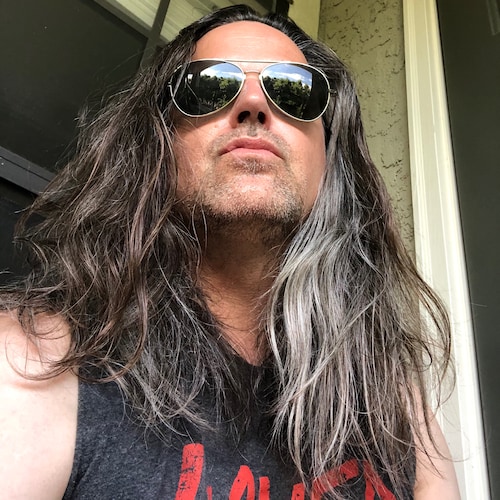 🇺🇸🛹🏂🎸🎶❤️