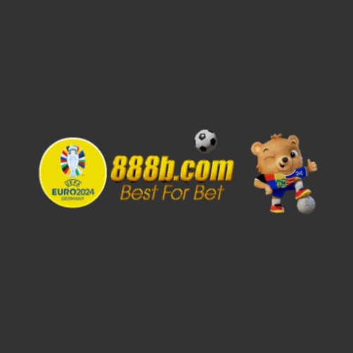 888B - Link Vào 888B Chính Thức Không Bị Chặn | Đăng Ký 888B nhận ngay 88K. #888b #888bcasino #nhacai888b #888bjnet