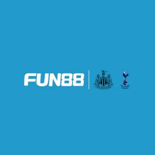 Fun88 โดดเด่นด้วยโปรโมชั่นที่น่าตื่นเต้นและการให้บริการที่เป็นมืออาชีพ สมาชิกสามารถสนุกกับการเดิมพันทุกประเภท