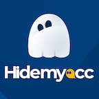 hidemyacc