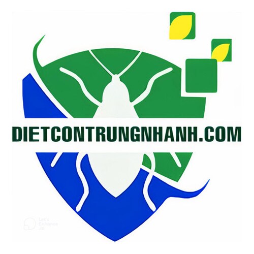 Diệt Côn Trùng Nhanh HCM - Đơn vị chuyên cung cấp các dịch vụ diệt côn trùng tận gốc, uy tín, hiệu quả, chuyên nghiệp…