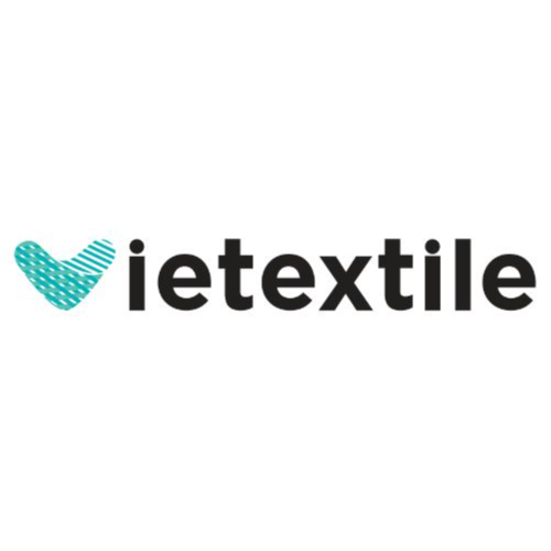https://vietextile.com/ - VieTextile là công ty sản xuất – thương mại – dịch vụ chuyên cung cấp các giải pháp công nghệ ...