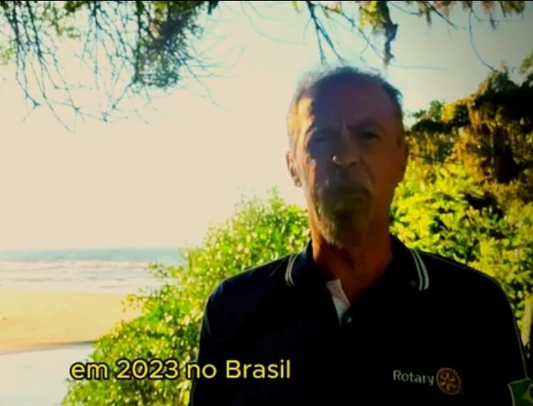 Temos vídeo novo no nosso canal do YouTube. 

Tema do capítulo de hoje: Responsabilidade Social Corp...