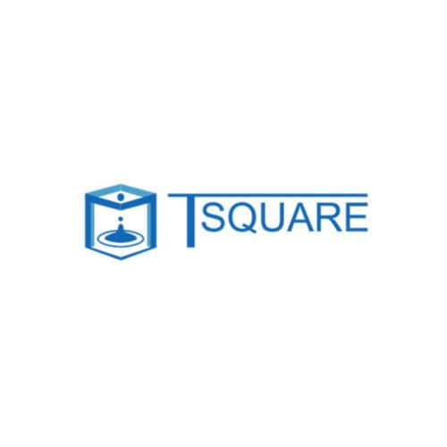 TSQUARE là đại lý thiết bị vệ sinh hàng đầu tại TPHCM