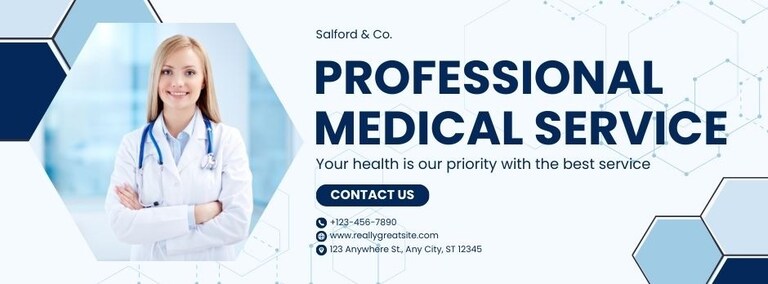 Download The Free Rx Discount Card

Due to the expensive medications, it’s understandable that you’d search for instant savings! By using our best pharmacy