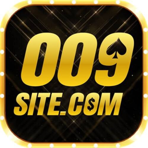 009 - Nhà cái uy tín số một tại Việt Nam, đăng ký ngay để nhận khuyến mãi đặc biệt, hoàn trả 100%. 
Website: https://009.poker/
