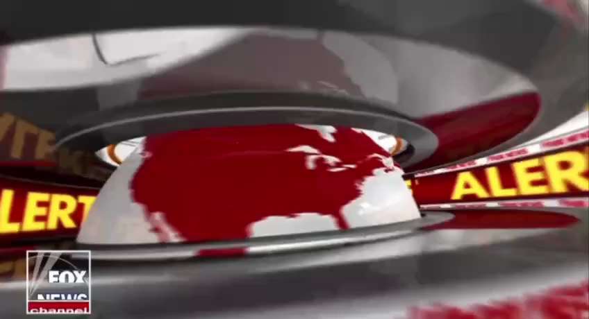 🚨BREAKING: Major Democrat donors to the largest pro-Biden super PAC have frozen $90 million in pled...