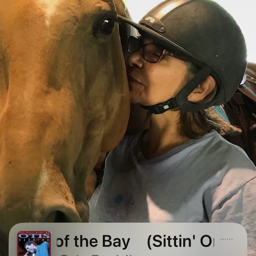 We will win back our country with truth, honor and grit!