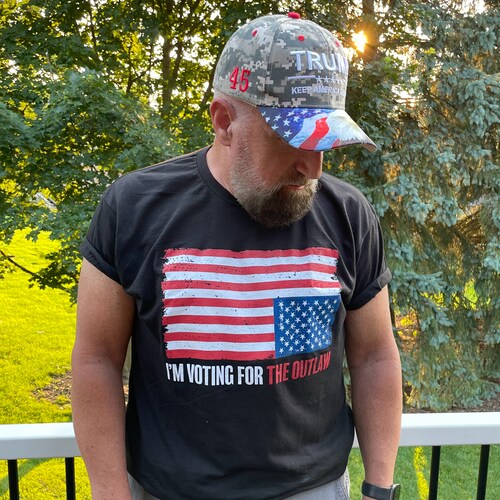 Constitutional Conservative, Christian,Husband, Father, #1A ,#2A, #NRA, Pro-Life, Israel, Military, Police, #PureBlood, 🚫Crypto 🇺🇸☝🏼🇺🇸💪🏼
