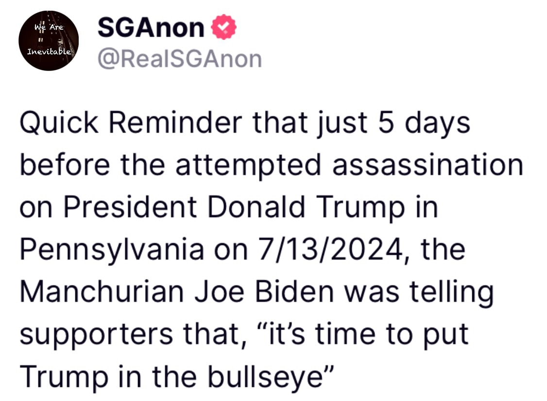 Remember this!💥 Share it!💥  

