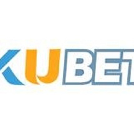 Kubet đăng nhập – KU Casino chính là tên tuổi nhà cái được người chơi cá cược nhắc đến nhiều nhất hiện nay. Đặc biệt những đánh giá về nhà cái thông qua trải