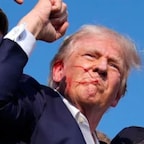 ✊️🇺🇲Jeffrey Aalvik✝️🩸