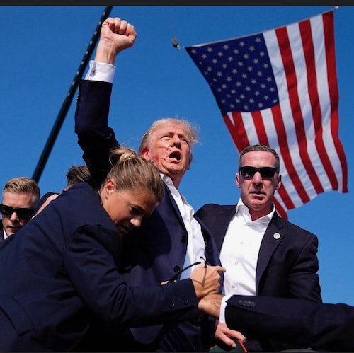 Visit Francisco45's profile on GETTR. View their posts, photos, videos, and connect with them on the social platform.