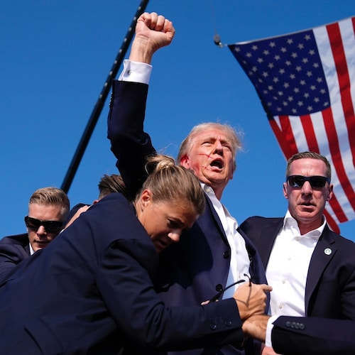 Visit Fastchas🍊🇺🇸's profile on GETTR. View their posts, photos, videos, and connect with them on the social platform.