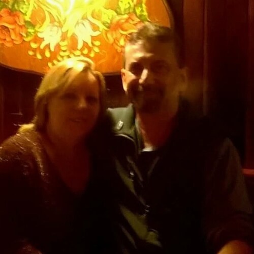 Visit mcosta685's profile on GETTR. View their posts, photos, videos, and connect with them on the social platform.