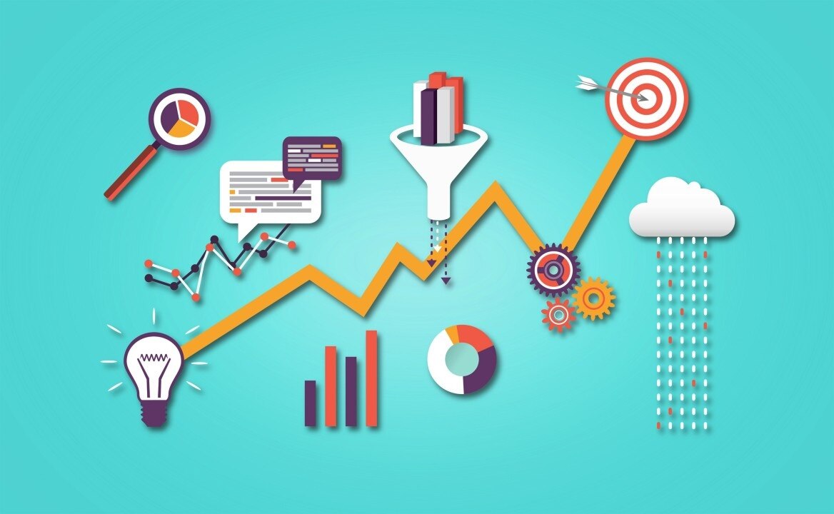 Case Management Market Size to Reach US$ 15.88 Bn by 2030, Key Players Include Newgen, Appian

#Case...